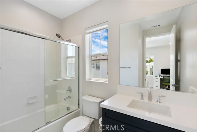 230 Holliston, Lake Forest CA: https://media.crmls.org/medias/472207ef-871e-473d-b3fd-8d9f30657629.jpg