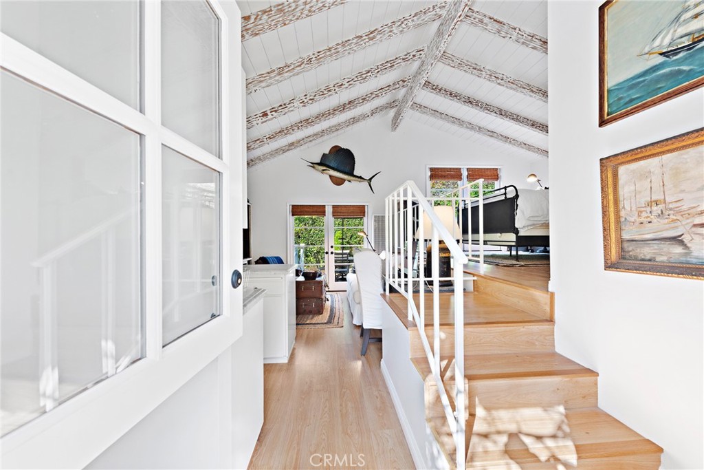 47222c03 4f9e 4ccf 8786 6978c2a40f75