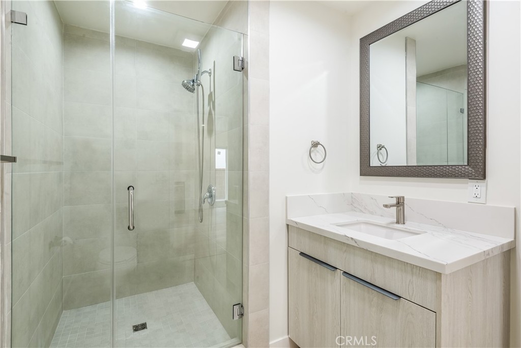 MLS #PW26153153 image #32