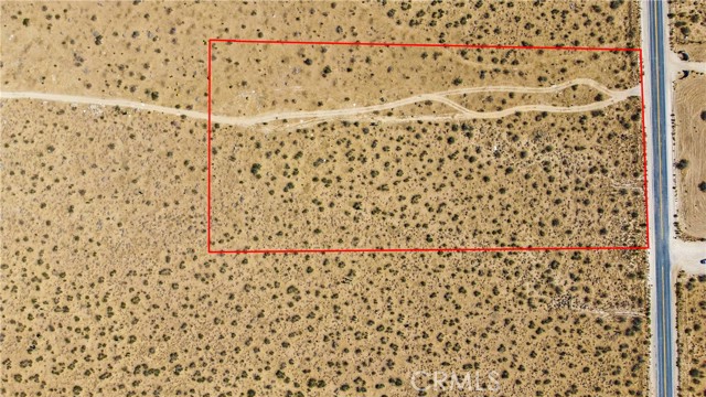 0 Bear Valley Road, Victorville, California 92392, ,Land,For Sale,0 Bear Valley Road,CRHD23166818