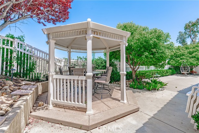 Detail Gallery Image 53 of 54 For 13846 Palomino Creek Dr, Corona,  CA 92883 - 4 Beds | 2 Baths