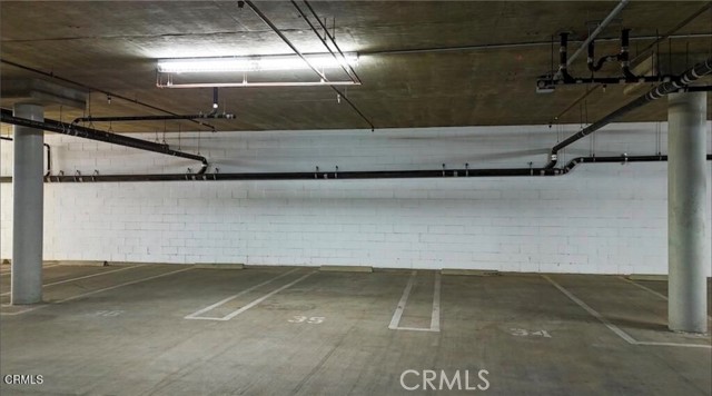 Detail Gallery Image 23 of 32 For 1901 S Victoria #116,  Oxnard,  CA 93035 - 1 Beds | 1 Baths