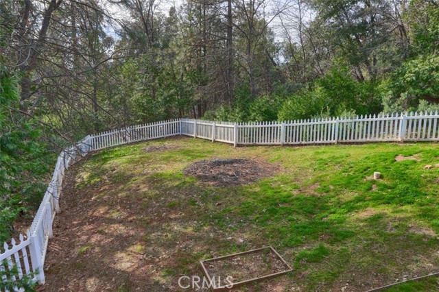 Detail Gallery Image 62 of 67 For 36328 Finegold Creek Dr, North Fork,  CA 93643 - 3 Beds | 2/1 Baths