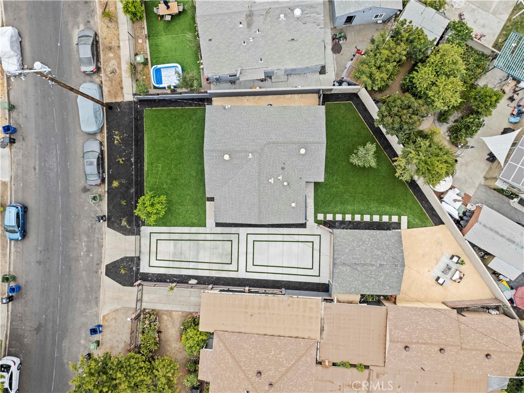https://media.crmls.org/medias/47225726-1e0d-4818-a4f9-af4426de53b8.jpg?preset=X-Large