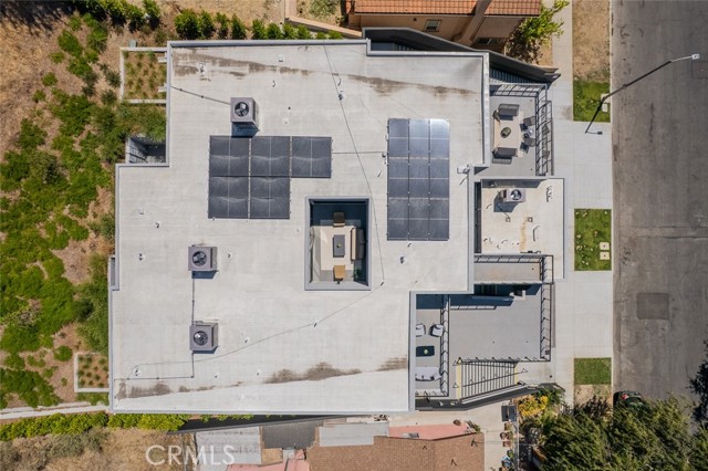 Detail Gallery Image 36 of 36 For 3682 Harriman Ave #3,  El Sereno,  CA 90032 - 2 Beds | 2/1 Baths