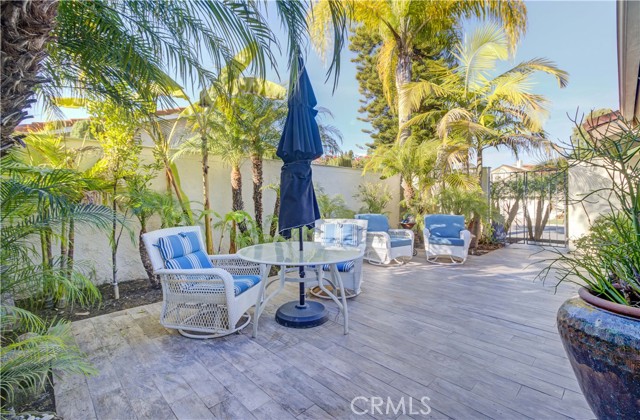 Detail Gallery Image 7 of 38 For 5254 Duenas, Laguna Woods,  CA 92637 - 3 Beds | 2 Baths