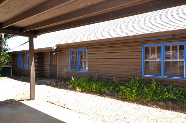 9069 Yaquima Drive, Kelseyville CA: https://media.crmls.org/medias/4722a652-3900-4347-b6b7-34fe63c14a96.jpg