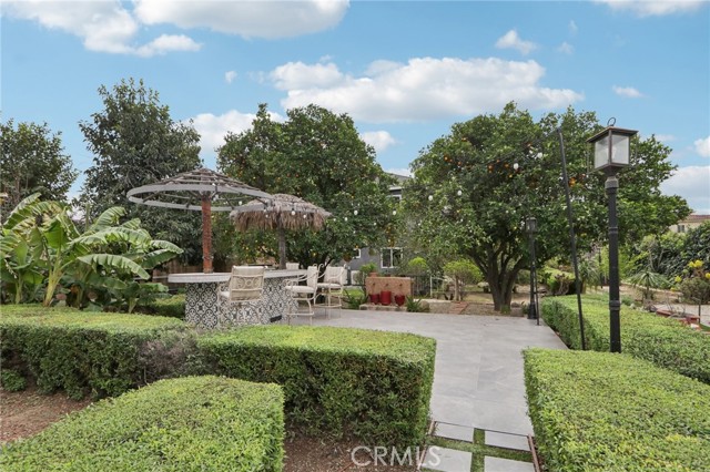 Detail Gallery Image 33 of 75 For 18320 Ingomar St, Reseda,  CA 91335 - – Beds | – Baths