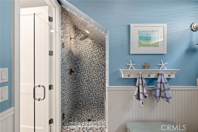 2913 Poinsettia Avenue, Manhattan Beach, California 90266, 5 Bedrooms Bedrooms, ,4 BathroomsBathrooms,Residential,Sold,Poinsettia,SB22091881