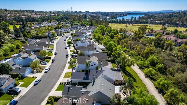 Detail Gallery Image 48 of 68 For 21971 Tobarra, Mission Viejo,  CA 92692 - 2 Beds | 2 Baths