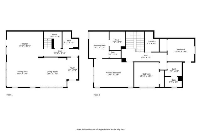 Detail Gallery Image 31 of 36 For 4028 Villa Modena, Yorba Linda,  CA 92886 - 3 Beds | 2/1 Baths