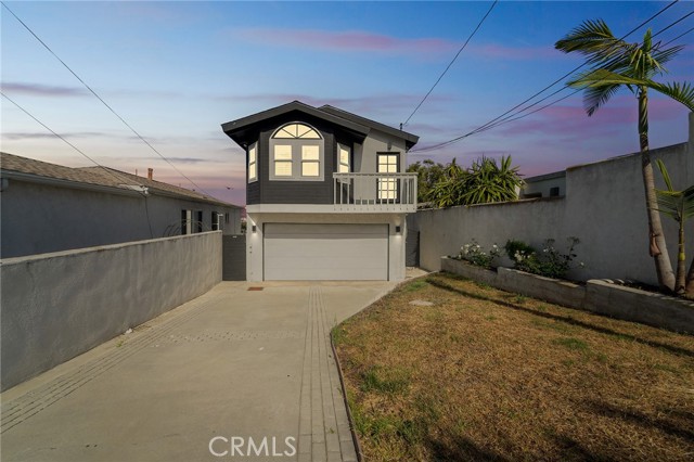1536 Wollacott Street, Redondo Beach CA: https://media.crmls.org/medias/4722fbed-6f2d-4298-960f-401e5c436768.jpg