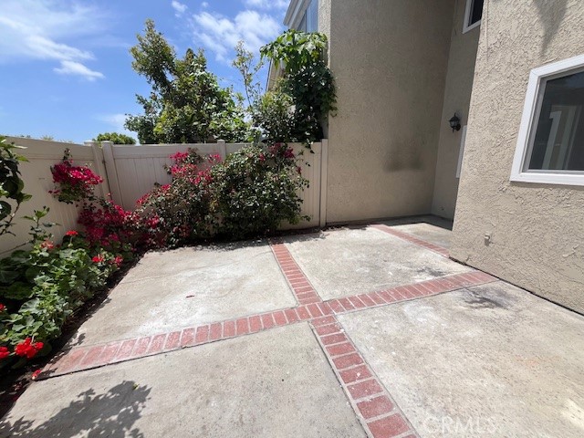 45 Golden Glen Street, Irvine CA: https://media.crmls.org/medias/47235ae6-185c-4455-b62a-81a689bbc79f.jpg