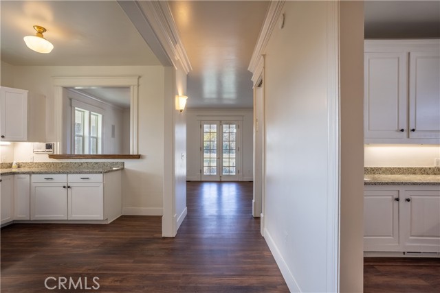 Detail Gallery Image 18 of 52 For 7310 State Highway 99w, Gerber,  CA 96035 - 5 Beds | 2 Baths