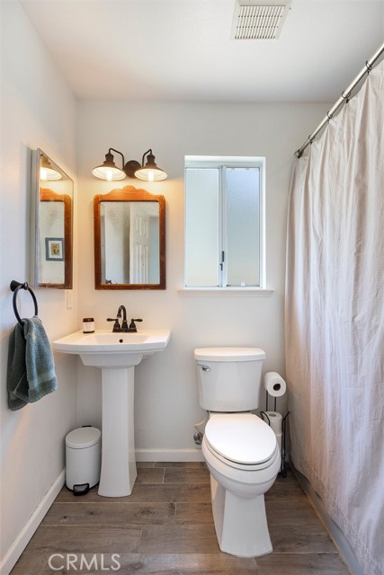 Detail Gallery Image 30 of 61 For 893 Candlewood Ct, Paso Robles,  CA 93446 - 3 Beds | 2 Baths