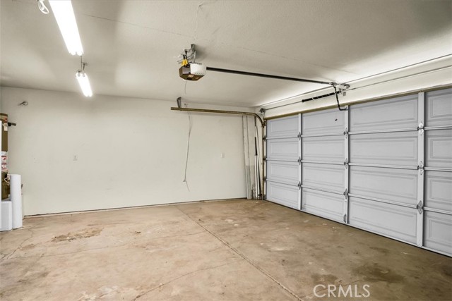 Detail Gallery Image 21 of 37 For 5564 Mariposa, Twentynine Palms,  CA 92277 - 3 Beds | 2 Baths