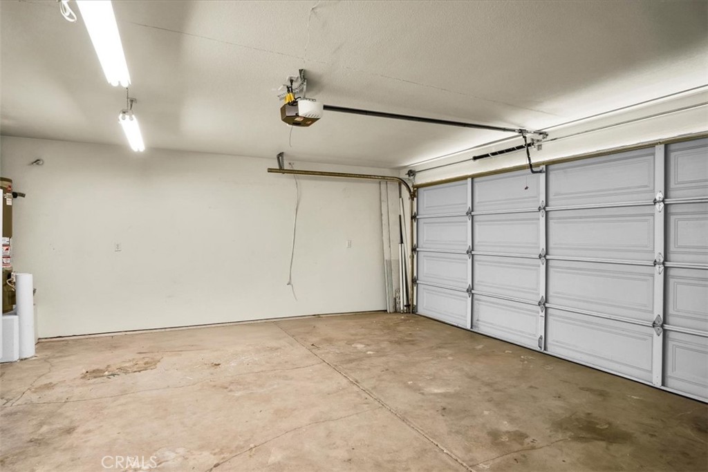 MLS #JT25264671 image #20