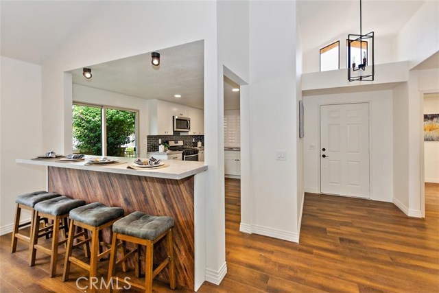 Image 11 for 41771   Colada CT
