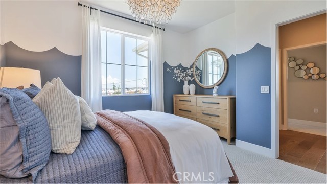 Detail Gallery Image 21 of 27 For 27419 Shining Willow Ln, Valencia,  CA 91381 - 4 Beds | 2/1 Baths