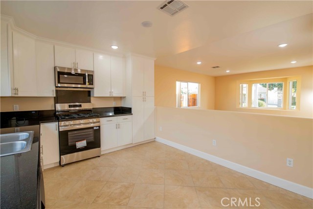 Detail Gallery Image 55 of 61 For 2523 Maynard Dr, Duarte,  CA 91010 - 3 Beds | 2 Baths