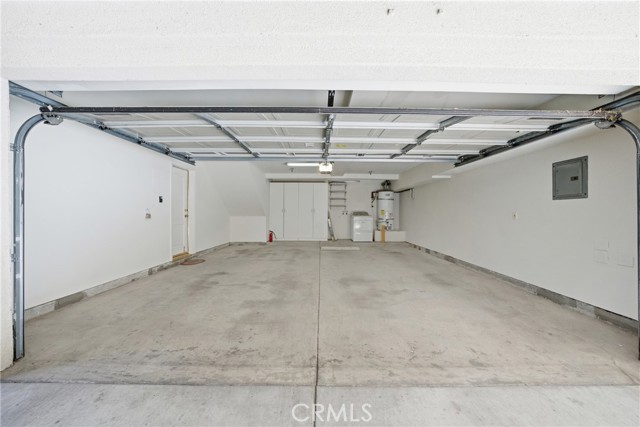 Detail Gallery Image 32 of 38 For 141 California St, Arcadia,  CA 91006 - 3 Beds | 2 Baths