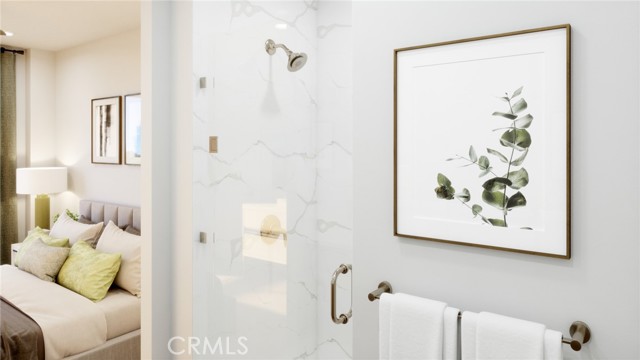 Detail Gallery Image 13 of 15 For 10002 Central Ave, Garden Grove,  CA 92843 - 2 Beds | 2/1 Baths