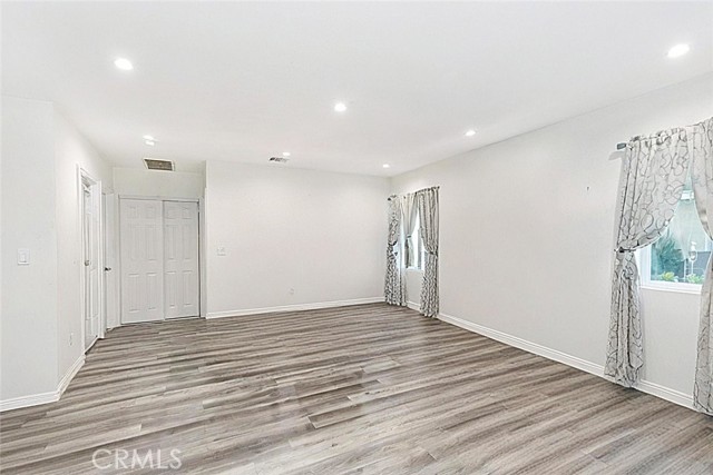 Detail Gallery Image 28 of 32 For 15439 Hart St, Van Nuys,  CA 91406 - 2 Beds | 2 Baths