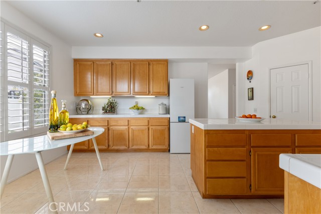9009 Harvard Ave., Buena Park CA: https://media.crmls.org/medias/4723cb71-fc94-4176-9a7f-8c089509bde0.jpg