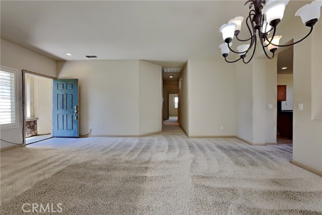 Detail Gallery Image 10 of 75 For 1573 Esplanade Dr, Merced,  CA 95348 - 4 Beds | 2 Baths