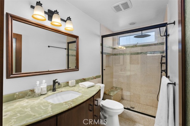 Detail Gallery Image 21 of 31 For 24852 Lirio, Mission Viejo,  CA 92692 - 3 Beds | 2 Baths