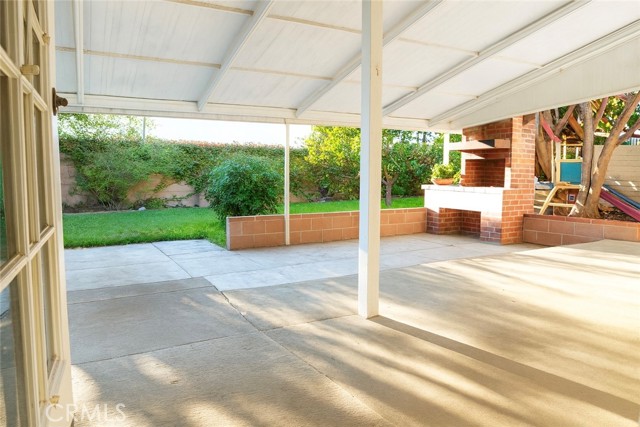 Detail Gallery Image 22 of 25 For 607 S Roosevelt Ave, Fullerton,  CA 92832 - 4 Beds | 2 Baths