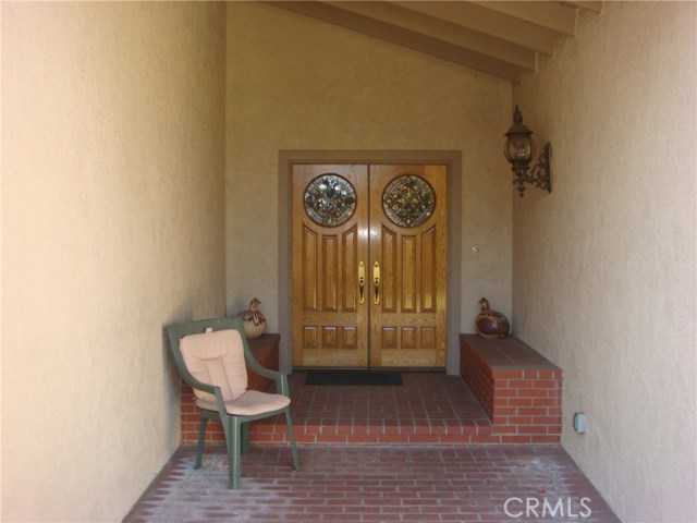 Detail Gallery Image 2 of 23 For 10651 Baton Rouge Pl, Porter Ranch,  CA 91326 - 3 Beds | 2 Baths