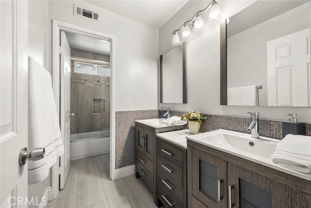 Detail Gallery Image 38 of 61 For 3000 S Sawgrass Ct, La Habra,  CA 90631 - 4 Beds | 3 Baths