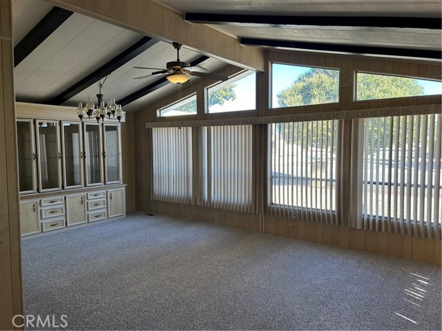 Detail Gallery Image 4 of 21 For 2711 Chamise Way, Hemet,  CA 92545 - 2 Beds | 2 Baths