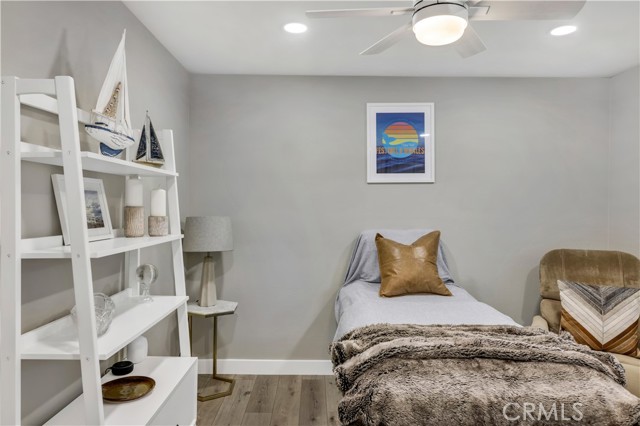 Detail Gallery Image 34 of 50 For 33561 Divers Ct #52,  Dana Point,  CA 92629 - 2 Beds | 2 Baths