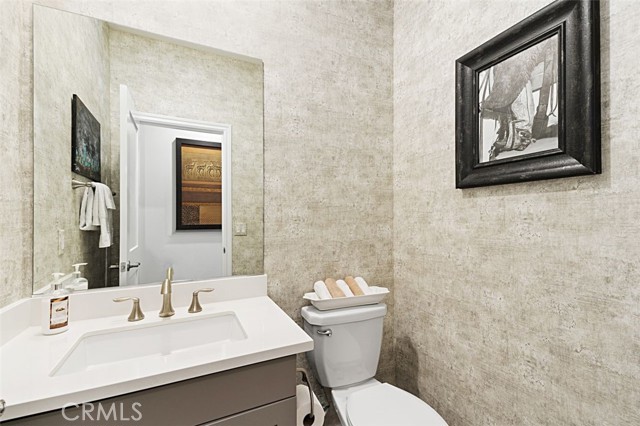 Detail Gallery Image 17 of 56 For 2521 Chad Zeller, Corona,  CA 92882 - 4 Beds | 3/1 Baths