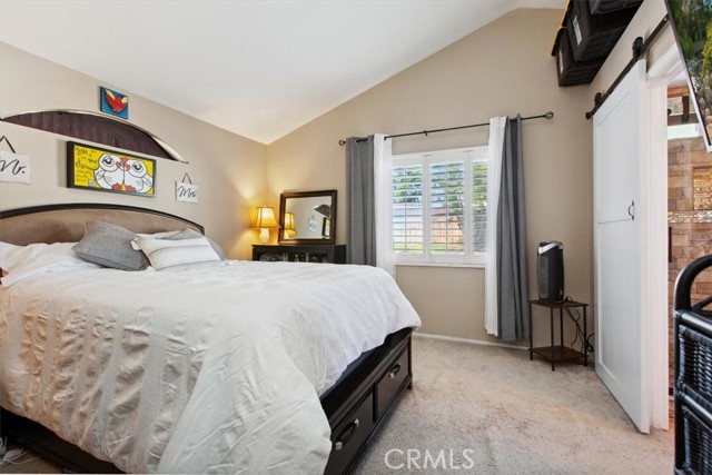 Detail Gallery Image 34 of 65 For 12427 Stardell Ln, Yucaipa,  CA 92399 - 4 Beds | 2/1 Baths
