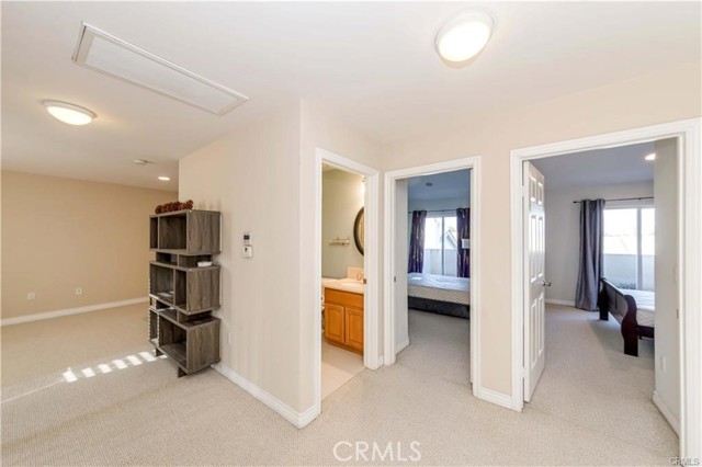 Detail Gallery Image 27 of 32 For 306 S 1st Ave #104,  Arcadia,  CA 91006 - 3 Beds | 3 Baths