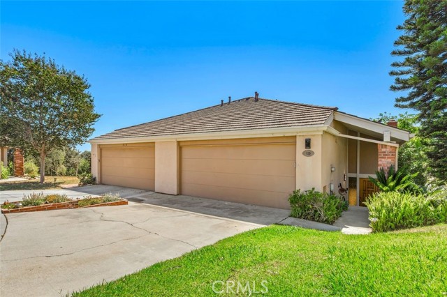 Image 2 for 820 W Glenwood Terrace, Fullerton, CA 92832