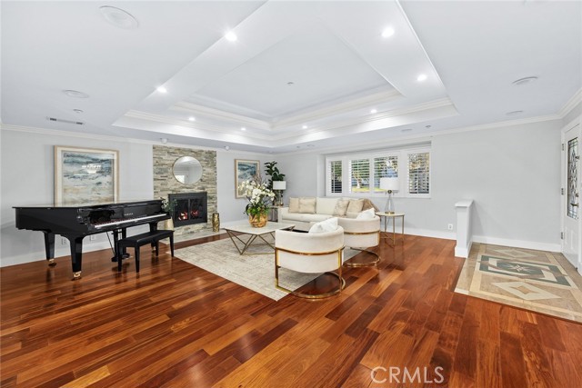 Detail Gallery Image 5 of 45 For 602 W Woodruff, Arcadia,  CA 91007 - 6 Beds | 4 Baths