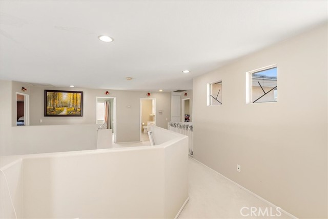 Detail Gallery Image 32 of 41 For 3527 Galatea Way, Corona,  CA 92882 - 4 Beds | 3 Baths