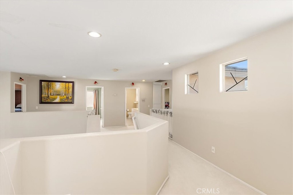 MLS #IG25267055 image #31