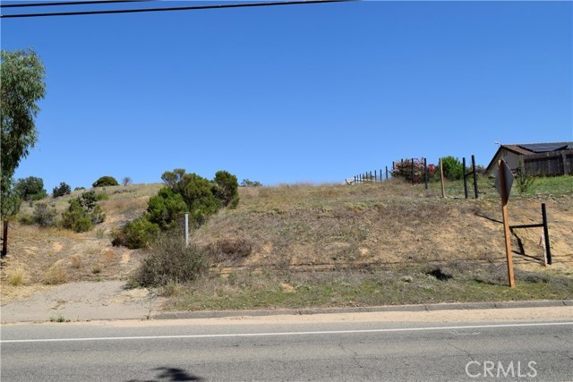 0 Camino De Nog Way, Fallbrook, California 92028, ,Land,For Sale,0 Camino De Nog Way,CRSW23172013