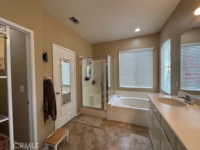 Detail Gallery Image 23 of 29 For 35 Kyle Ct, Ladera Ranch,  CA 92694 - 3 Beds | 2/1 Baths