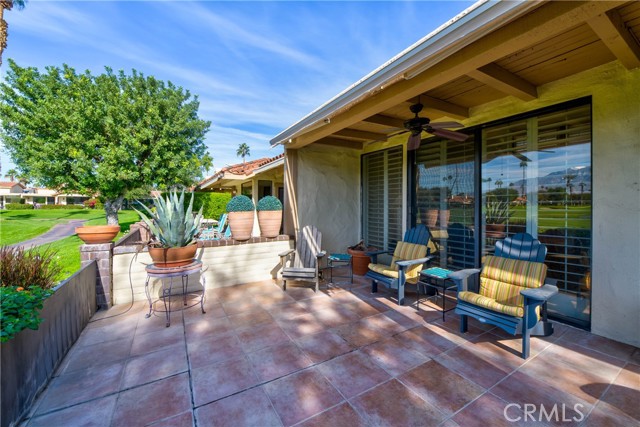 Detail Gallery Image 33 of 35 For 357 San Remo, Palm Desert,  CA 92260 - 2 Beds | 2 Baths