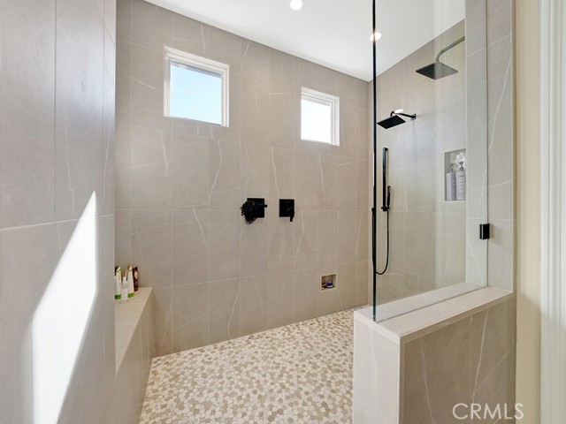 Detail Gallery Image 45 of 66 For 51 Calle Vista Del Sol, San Clemente,  CA 92673 - 5 Beds | 5/1 Baths