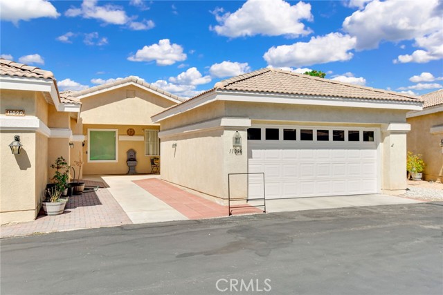 11096 Sandy Lane, Apple Valley CA: https://media.crmls.org/medias/4724dcf2-91aa-4280-9be2-8a36dce9c22d.jpg