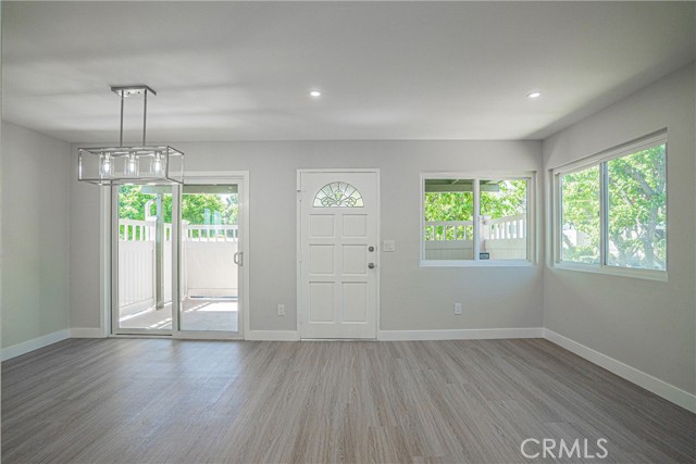 Detail Gallery Image 14 of 29 For 1601 237th St #D,  Harbor City,  CA 90710 - 3 Beds | 2 Baths