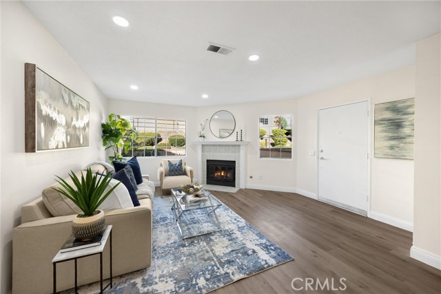 Detail Gallery Image 14 of 50 For 7268 Hermosa, Rancho Cucamonga,  CA 91701 - 3 Beds | 2/1 Baths