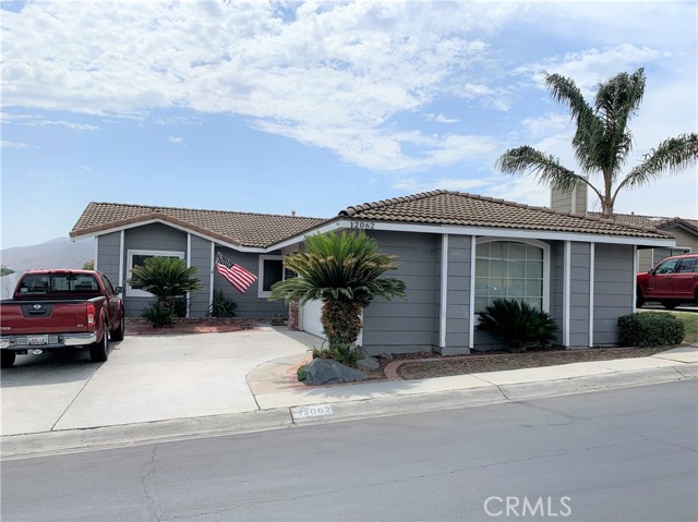 12062 Elk Blvd, Riverside, CA 92505